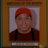 user's avatar