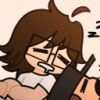 user's avatar