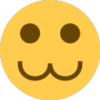 user's avatar