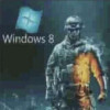 user's avatar