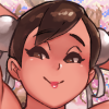 user's avatar