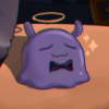 user's avatar