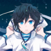 user's avatar