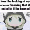 user's avatar