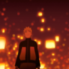 user's avatar