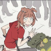 user's avatar
