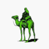 user's avatar