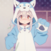 user's avatar