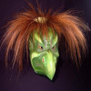 user's avatar