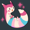 user's avatar