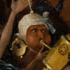 user's avatar