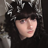 user's avatar