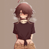 user's avatar