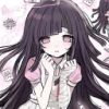 user's avatar