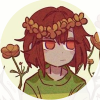 user's avatar