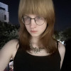 user's avatar