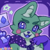 user's avatar