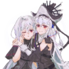 user's avatar