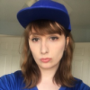 user's avatar