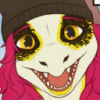 user's avatar
