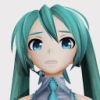 user's avatar