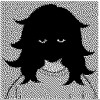 user's avatar