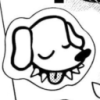 user's avatar