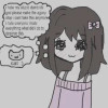 user's avatar
