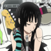 user's avatar