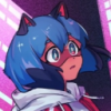 user's avatar