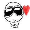 user's avatar