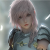 user's avatar