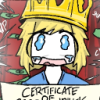 user's avatar