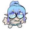 user's avatar