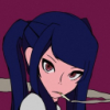 user's avatar