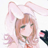 user's avatar
