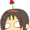 user's avatar