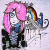 user's avatar