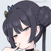 user's avatar