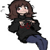 user's avatar