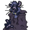 user's avatar