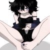 user's avatar