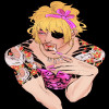user's avatar