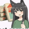user's avatar