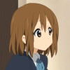 user's avatar