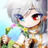 user's avatar