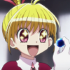 user's avatar