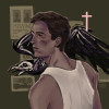 user's avatar