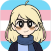 user's avatar