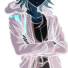 user's avatar